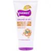 Farmec Crema Soft cu Ulei de Argan 150ml