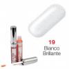Cinecitta Make Up Luciu Buze - Lucida Labbra nr 19