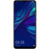 Huawei P Smart 2019 3GB RAM 64GB Dual Sim 4G Black