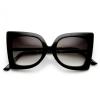 zeroUV BUTTERFLY SHAPE