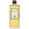 Serge Lutens Datura Noir EDP 100 ml