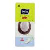 Bella Absorbante subtiri zilnice 20 buc Relax