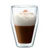 Bodum Set de 2 pahare medii Torst, 350 ml