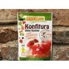 Biovegan Gelifiant gemuri fara fierbere Bio 18 gr