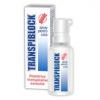 Zdrovit Spray Pentru Corp Transpiblock, 500 ml