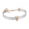 Just Cavalli Fashion Silver