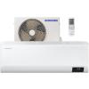 Samsung Cebu 12000 BTU