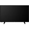 Mega Vision MV50UHDS0611
