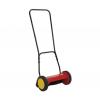 Wolf Garten Masina de tuns iarba manuala TT 300 S