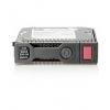 HP 500GB 6G SATA 7.2K rpm LFF (3.5-inch) SC Midline 1yr Warranty Hard Drive (658071-B21)
