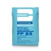 Duraziv Glet de ipsos pentru interior cu Kauciuc FP 23 - 20 kg
