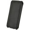 Blautel BLTKLNIP5 black pentru iPhone 5