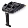 Peg Perego Baza Isofix 0+1 K