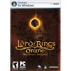 Midway The Lord of the Rings Online