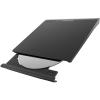 Samsung SE-208GB/RSBD black retail