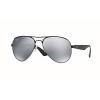Ray Ban RB3498 61 002/71