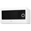 Whirlpool MWA 268 WH