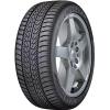 Goodyear ULTRAGRIP 8 PERFORMANCE 185/65 R15 88T