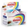 Ristora Indulcitor set - 150 plic (1g)