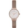 Skagen SKW2650