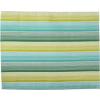 Heinner Home Individual BBC 35x45 cm - Dungi Verzi