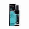 Comvita Spray de gat Extra Strength cu propolis si miere Manuka UMF10+ 20ml