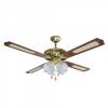Sapir SP 1760 4C4L