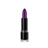 CATRICE Ruj de buze Ultimate Colour, 530 Purple Steam 3.8 g