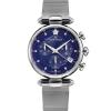Claude Bernard Dress Code Chronograph 10216 3 BUIFN2
