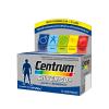 Centrum Silver 50 + Bărbați, 30 comprimate