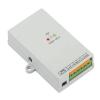 Yli YK-GO1000-GSM-1