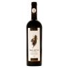 Crama Girboiu Bacanta Barrique Merlot 2009
