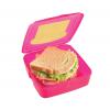 Snips Caserola Energy Sandwich Pink 500 ml