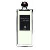 Serge Lutens La Vierge De Fer EDP 50 ml