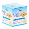 STAR INTERNATIONAL Crema cu pulbere perle 40g