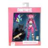 Unknown Fortnite Cuddle Team Leader