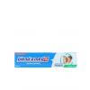 Blend-A-Med Pasta de dinti 50 ml Anti-Cavity Delicate White