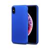 X-level Guardian pentru Apple Iphone XR Albastru