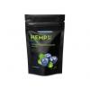 Canah Fit Hemp Up Shake Proteic de Canepa Eco 300 gr