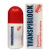 Zdrovit Roll-On Transpiblock, 50 ml