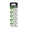 Camelion AG6 LR920 1.5V Set 10
