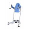 Fit Style VTF 143w