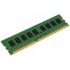 Fujitsu 4GB DDR3 1600MHz ECC PC3-12800 (S26361-F3719-L514)
