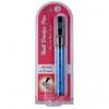 Saffron Stick subtire pentru desenat unghii Saffron Nail Art - Blue