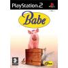 Mastertronic Babe (PS2)