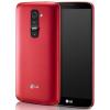 LG G2 32GB Red
