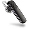Plantronics Explorer 500, Multipoint, Negru