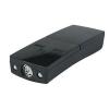Pest Stop Super Dogchaser, 12m