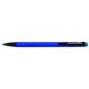 Senator Creion mecanic, 0.5 mm, albastru