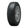 Cordiant Polar Sl 185/60 R14 82T